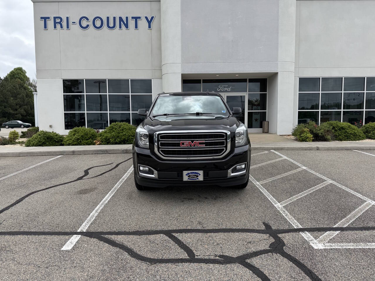 gmc yukon xl 2020 1GKS2GKC2LR239654 image gmc yukon xl 2020 1GKS2GKC2LR239654 image